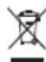 MOUNTFIELD EL 380 - IT - 1