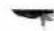 MOUNTFIELD M1 - 17