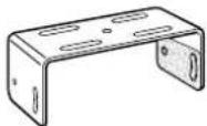 ICOM IC-A120E - ACCESSORI IN DOTAZIONE - 5
