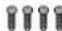 ICOM IC-A120E - ACESORIOS SUMINISTRADOS - 9