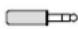 ICOM IC-7760 - ACCESSOIRES FOURNIS - 4