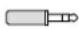 ICOM IC-7760 - ACCESSOIRES FOURNIS - 5