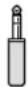 ICOM IC-7610 - ACCESSOIRES FOURNIS - 3