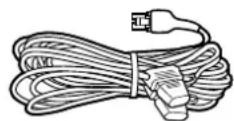 ICOM IC-7610 - ACCESSOIRES FOURNIS - 2
