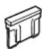 ICOM IC-7610 - ACCESSOIRES FOURNIS - 5
