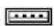 ICOM IC-905 - GPSの操作〈応用編〉 - 3