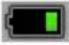 ICOM IC-R15 - ◇Capacité du bloc-batterie - 3