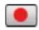 ICOM IC-M804 - ◇ Zone du statut - 1