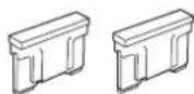 ICOM IC-M804 - ■Construction du Menu - 7