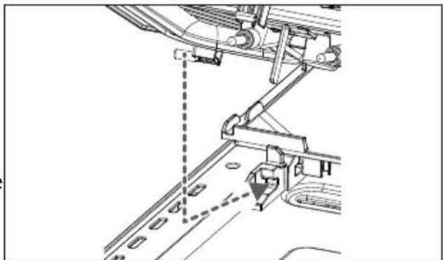 MEDION MD 12027 - Impressum - 1