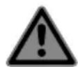 MEDION MD 12027 - Explanation of symbols - 1
