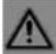 MEDION MD 12027 - Inhoud van de leve- ring - 1