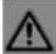MEDION MD 12027 - Package contents - 1