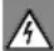 MEDION MD 12027 - Reiniging en onder- houd - 1