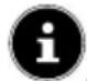 MEDION MD 12027 - Grigliare - 1