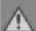 MEDION MD 12027 - Risk of electric shock! - 1