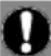 MEDION MD 12027 - Risk of injury! - 1