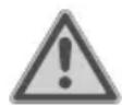 MEDION MD 12027 - ¡PELIGRO! - 1