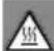 MEDION MD 12027 - Grill verwenden - 1