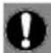 MEDION MD 12027 - Risk of burning! - 1
