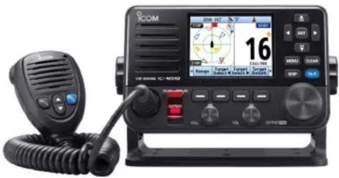 ICOM 220V 157 13.00 16 CACC INS Range Target Select 4 Select 3 Target 1 Select MOMA CLEAR SOP 16 DC-NGD VRS VDS 1.00 OUTRIVE