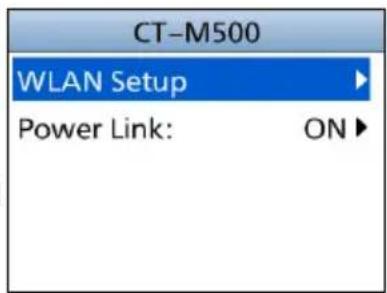 ICOM IC-M510J - 設置場所のご注意 - 1