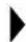 ICOM IC-M330GE - SUGGERIMENTO: - 3