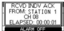 ICOM IC-M330GE - Premere OTHER DSC - 6