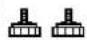 ICOM IC-M330GE - ■Accesorios suministrados - 2