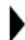 ICOM IC-M330GE - SUGGERIMENTO: - 3