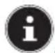 MEDION LIFE E10 TF - Mise en marche - 1