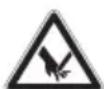 MEDION LIFE E10 TF - NOTICE! - 3