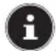 MEDION LIFE E10 TF - Impostazione del timer - 2