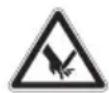 MEDION LIFE E10 TF - ¡AVISO! - 3