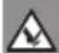 MEDION LIFE E10 TF - Ingebruikname - 1
