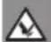 MEDION LIFE E10 TF - Messa in funzione - 1