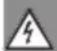 MEDION LIFE E10 TF - Nett oyage - 1