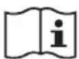 MEDION LIFE E10 TF - NOTICE! - 2