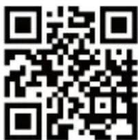 MEDION LIFE E10 TF - Service address - 1