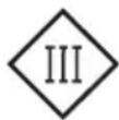 MEDION LIFE E10 TF - WARNING! - 1