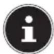 MEDION LIFE E10 TF - NOTICE! - 1