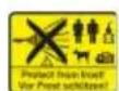 Kärcher K 7 Power Flex - CNMBOJIbHa yCTpOcTBe - 1