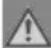 MEDION MD 13112 - Reiniging en onder- houd - 1