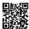 MEDION MD 13112 - Ficha de datos del producto - 1