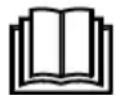 MEDION MD 13112 - NOTICE! - 2