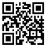 MEDION MD 13112 - MEDION/LENOVO Service Center Ifangstrasse 6 8952 Schlieren Svizzera - 1