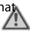 MEDION MD 13112 - Handling the appliance - 1