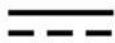 MEDION MD 13112 - HINWEIS! - 4