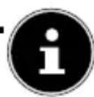 MEDION MD 13112 - AVIS! - 1
