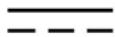 MEDION MD 13112 - NOTICE! - 4